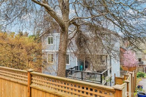 5217 23rd Avenue SW Seattle WA 98106