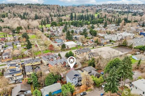 5217 23rd Avenue SW Seattle WA 98106
