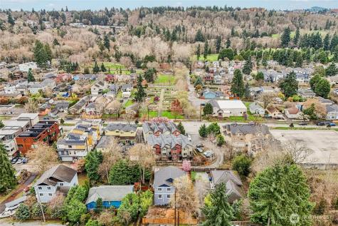 5217 23rd Avenue SW Seattle WA 98106