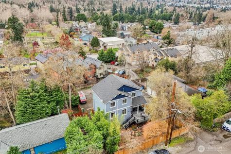 5217 23rd Avenue SW Seattle WA 98106