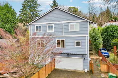 5217 23rd Avenue SW Seattle WA 98106