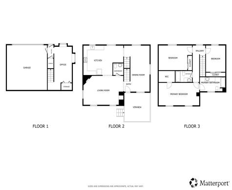 5217 23rd Avenue SW Seattle WA 98106