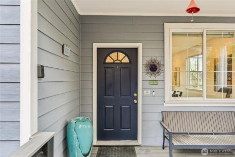 5217 23rd Avenue SW Seattle WA 98106