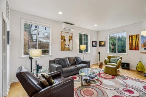 5217 23rd Avenue SW Seattle WA 98106