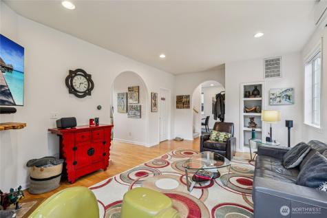 5217 23rd Avenue SW Seattle WA 98106