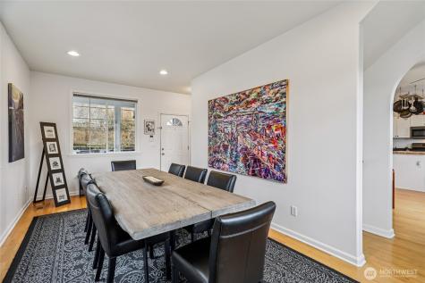 5217 23rd Avenue SW Seattle WA 98106
