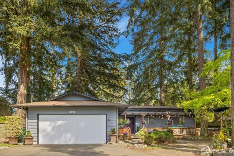 18320 Corliss Avenue N Shoreline WA 98133