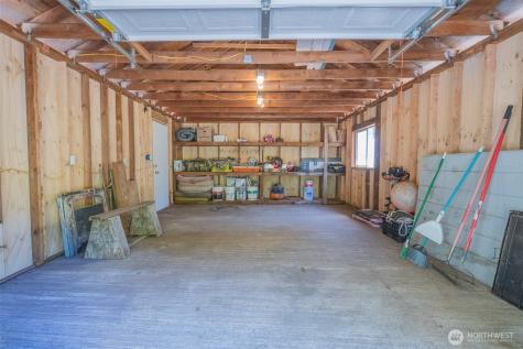 2151 W Cloquallum Road Shelton WA 98584