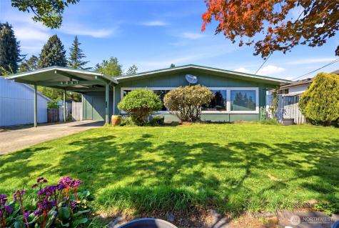 4207 225th Street SW Mountlake Terrace WA 98043