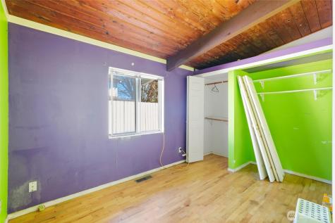 4207 225th Street SW Mountlake Terrace WA 98043