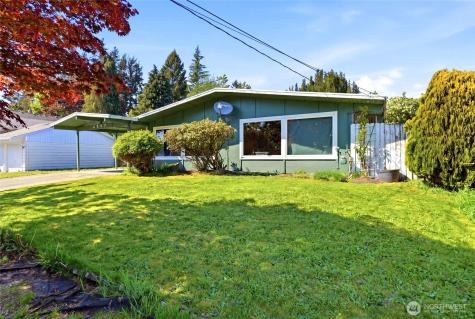 4207 225th Street SW Mountlake Terrace WA 98043