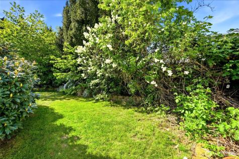 4207 225th Street SW Mountlake Terrace WA 98043