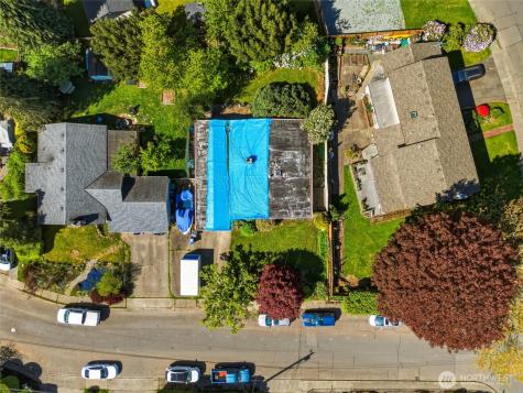 4207 225th Street SW Mountlake Terrace WA 98043