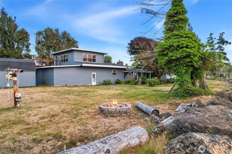 1970 State Route 105 Aberdeen WA 98520