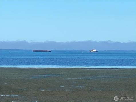 1970 State Route 105 Aberdeen WA 98520