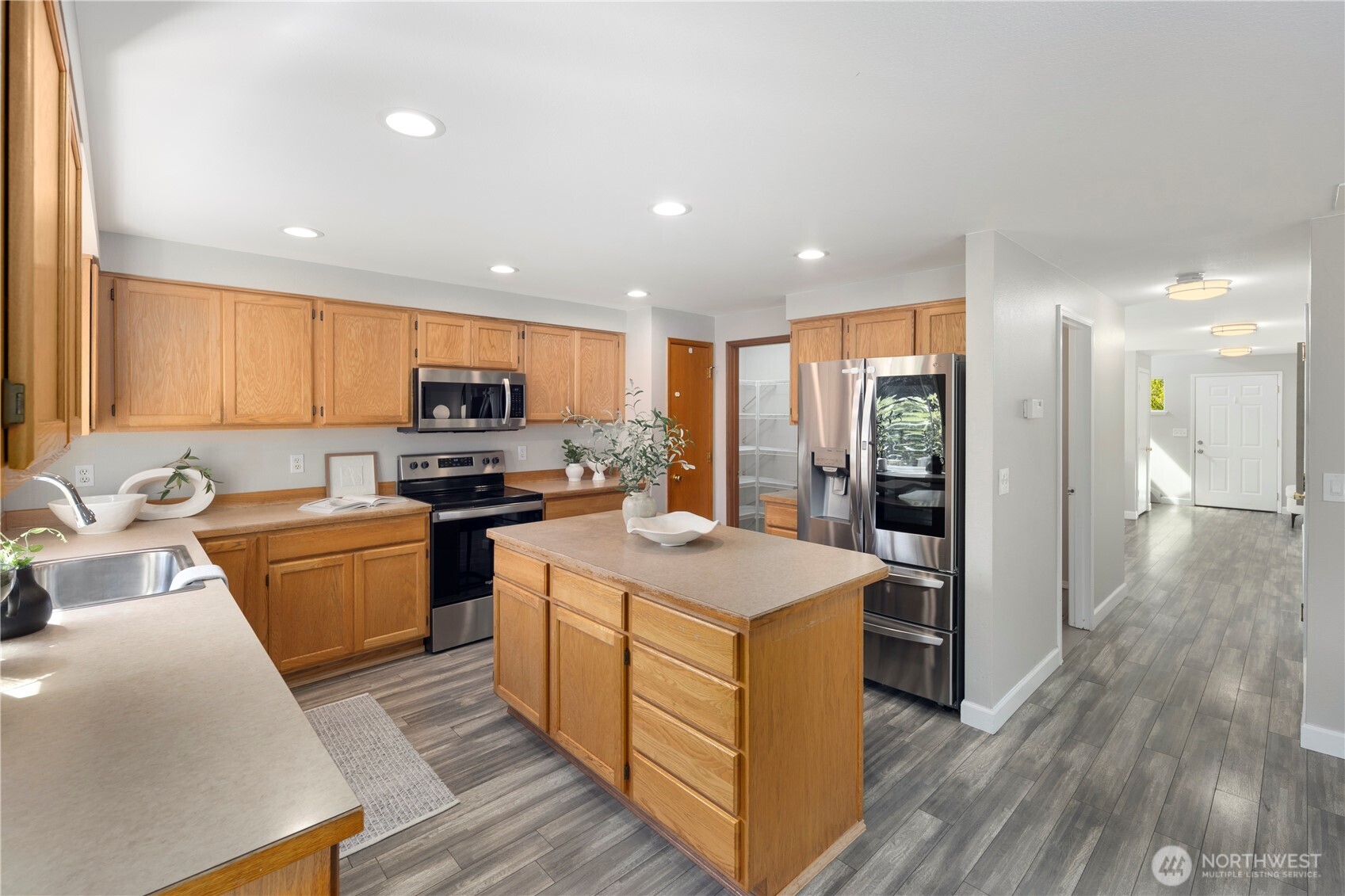 19919 101st Ave SE Renton WA 98055