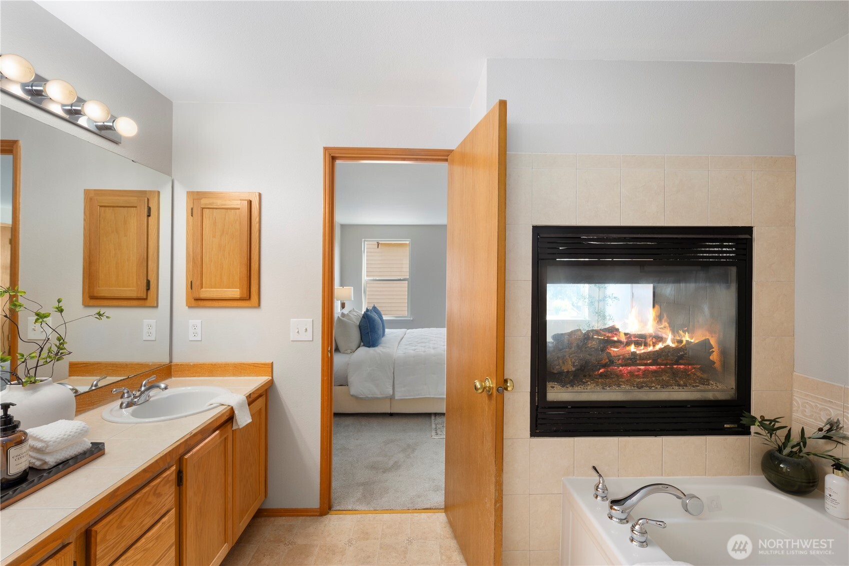 19919 101st Ave SE Renton WA 98055