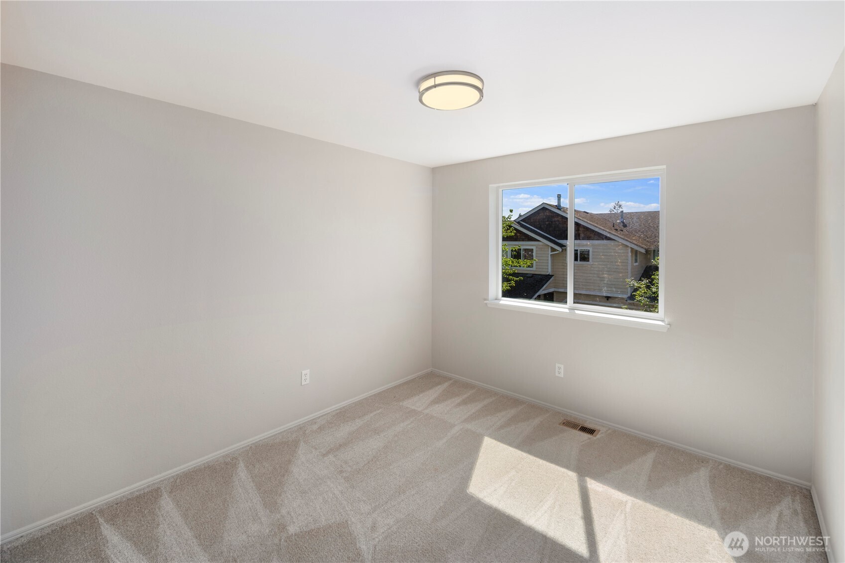 19919 101st Ave SE Renton WA 98055