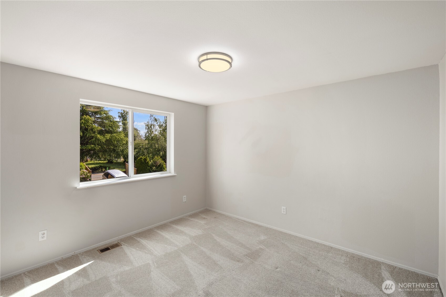 19919 101st Ave SE Renton WA 98055