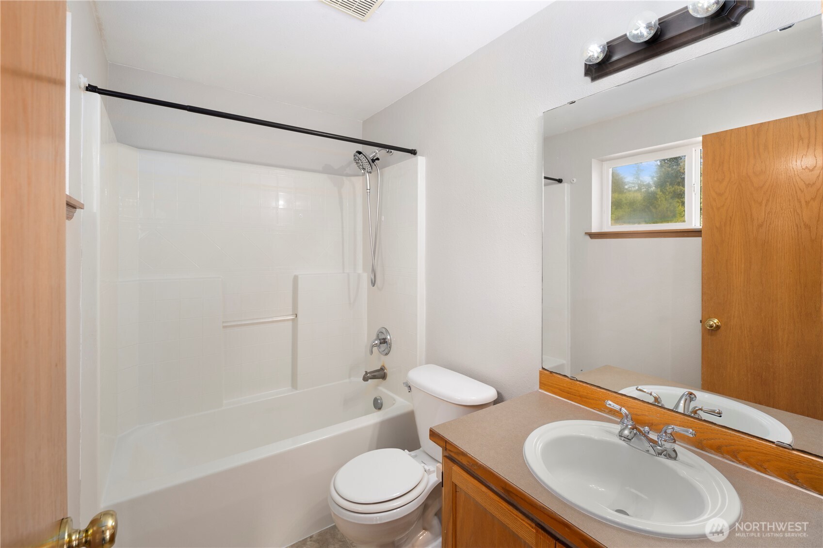 19919 101st Ave SE Renton WA 98055