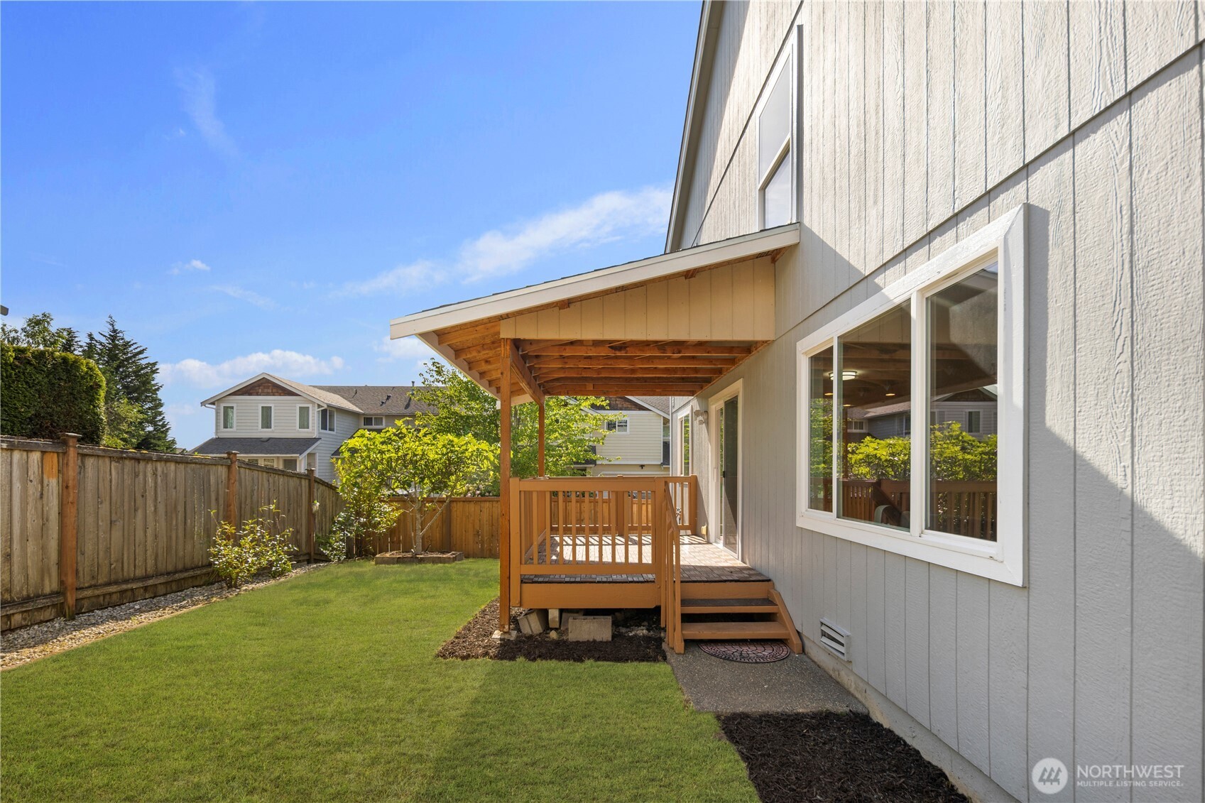 19919 101st Ave SE Renton WA 98055