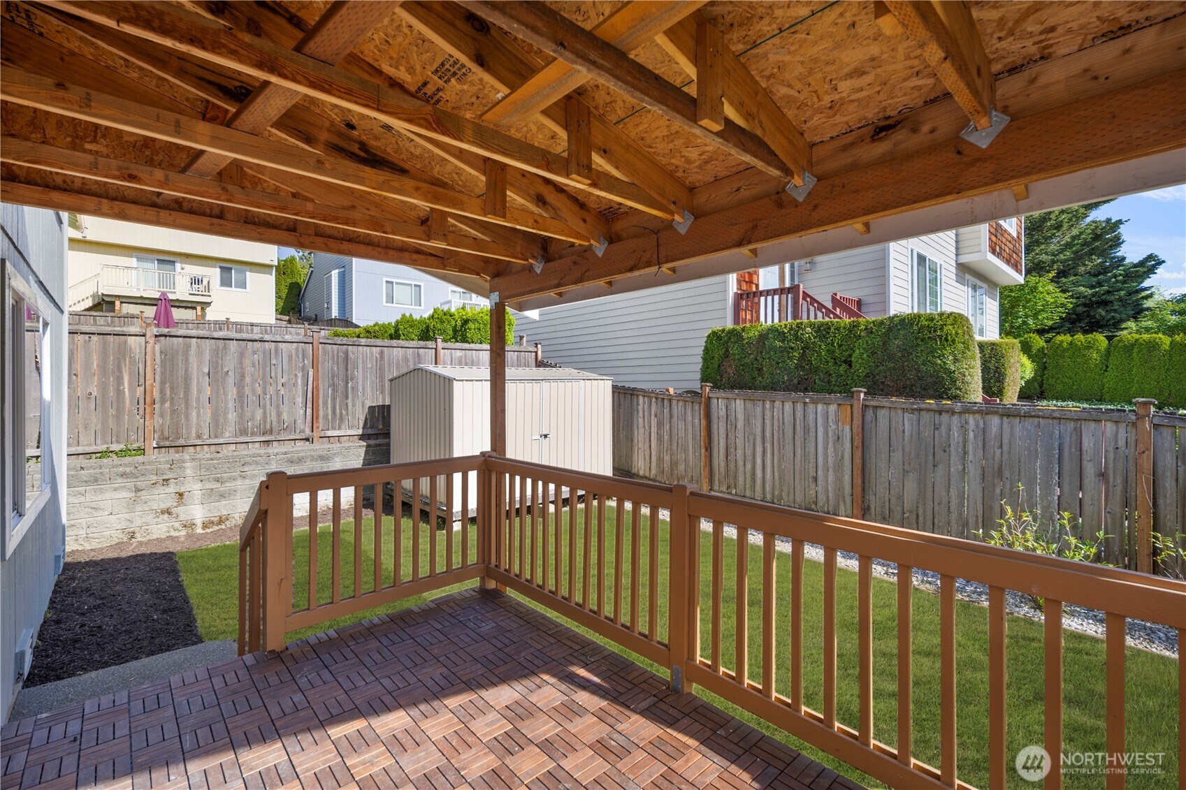 19919 101st Ave SE Renton WA 98055