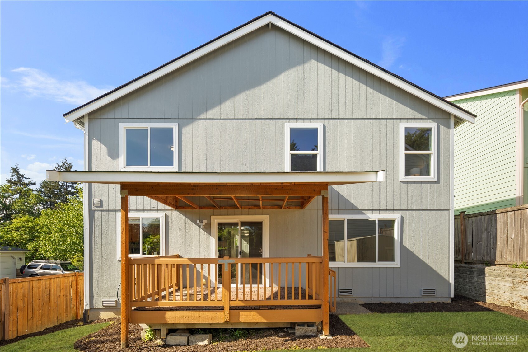 19919 101st Ave SE Renton WA 98055