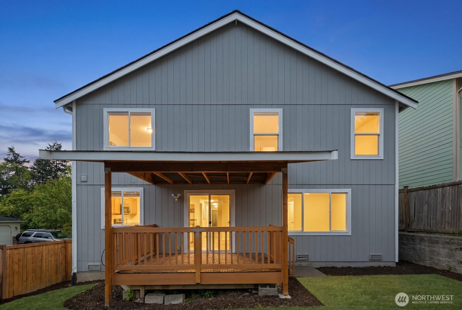 19919 101st Ave SE Renton WA 98055