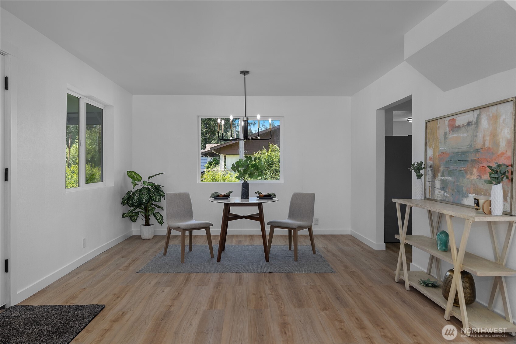 31 E Mox Chehalis Road Mccleary WA 98557