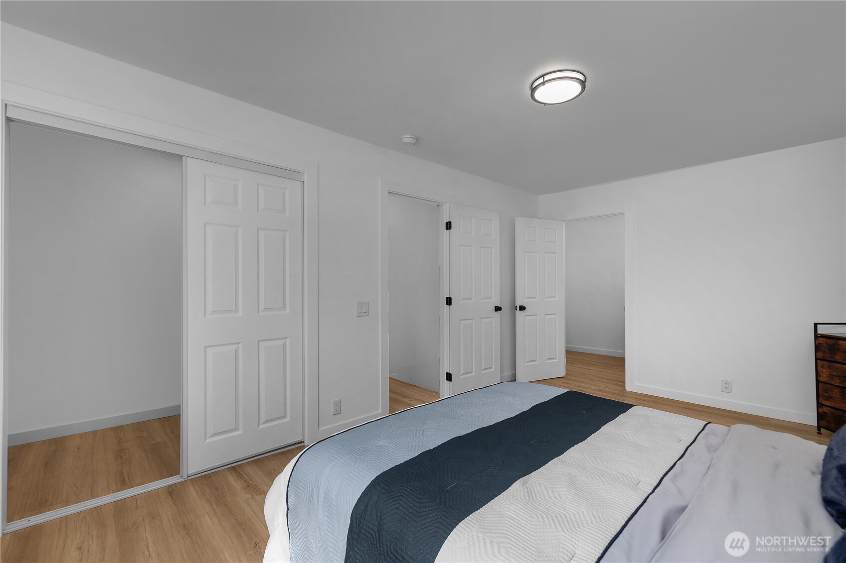 31 E Mox Chehalis Road Mccleary WA 98557
