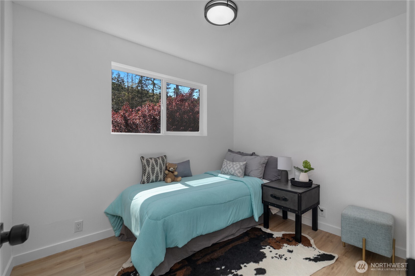 31 E Mox Chehalis Road Mccleary WA 98557