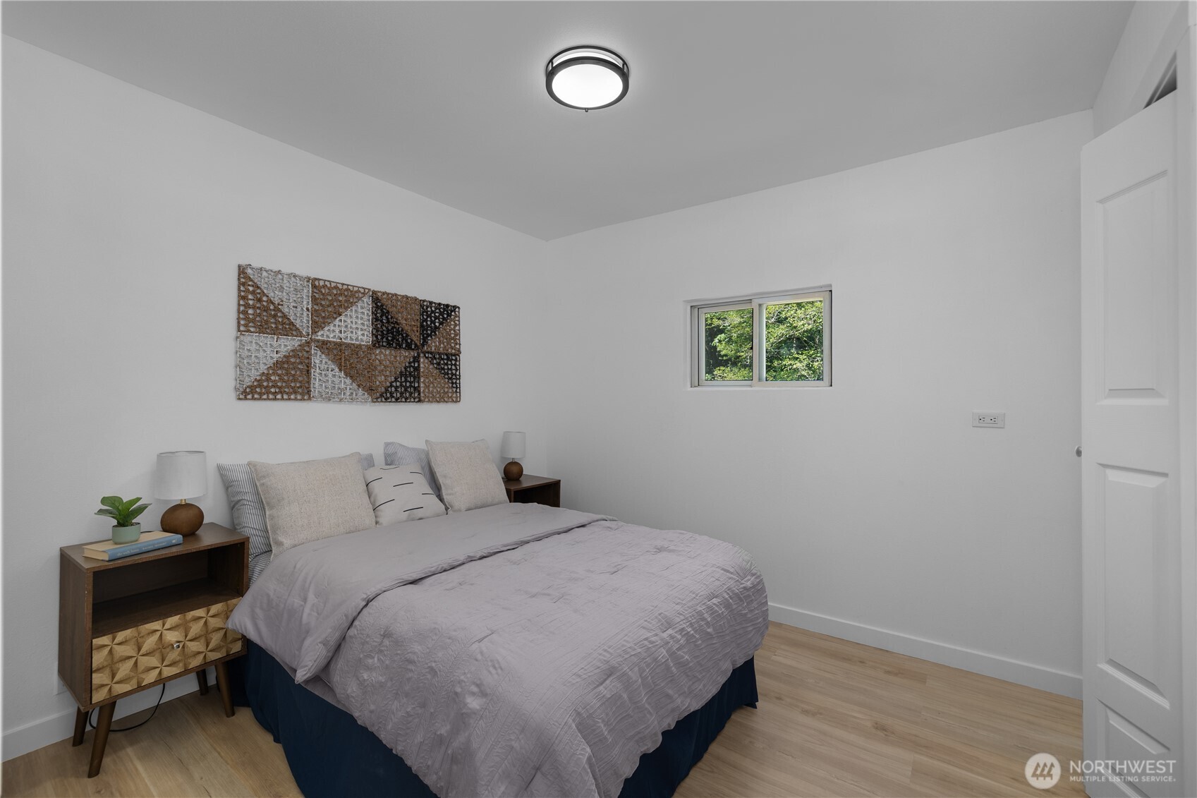 31 E Mox Chehalis Road Mccleary WA 98557
