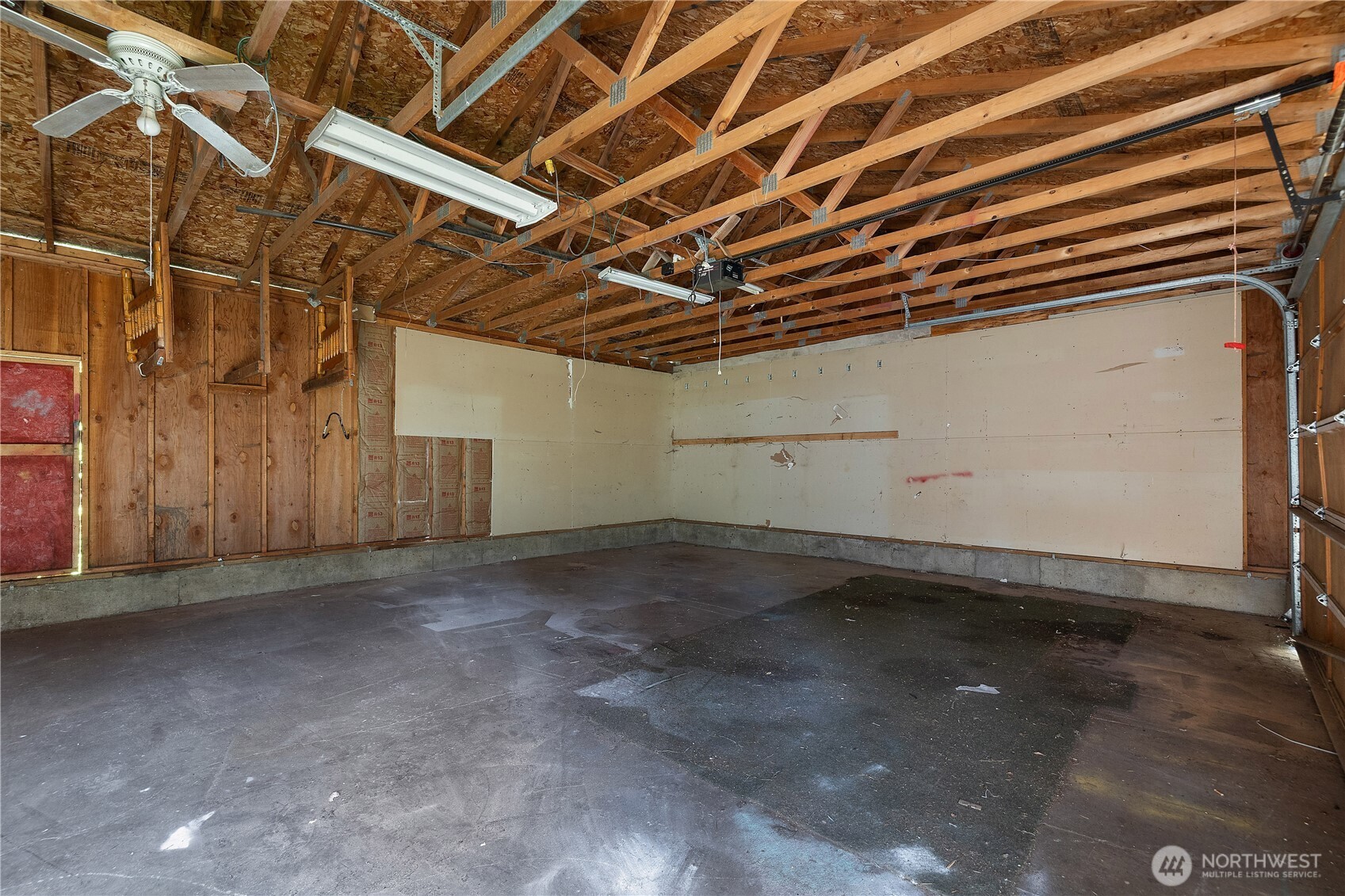31 E Mox Chehalis Road Mccleary WA 98557