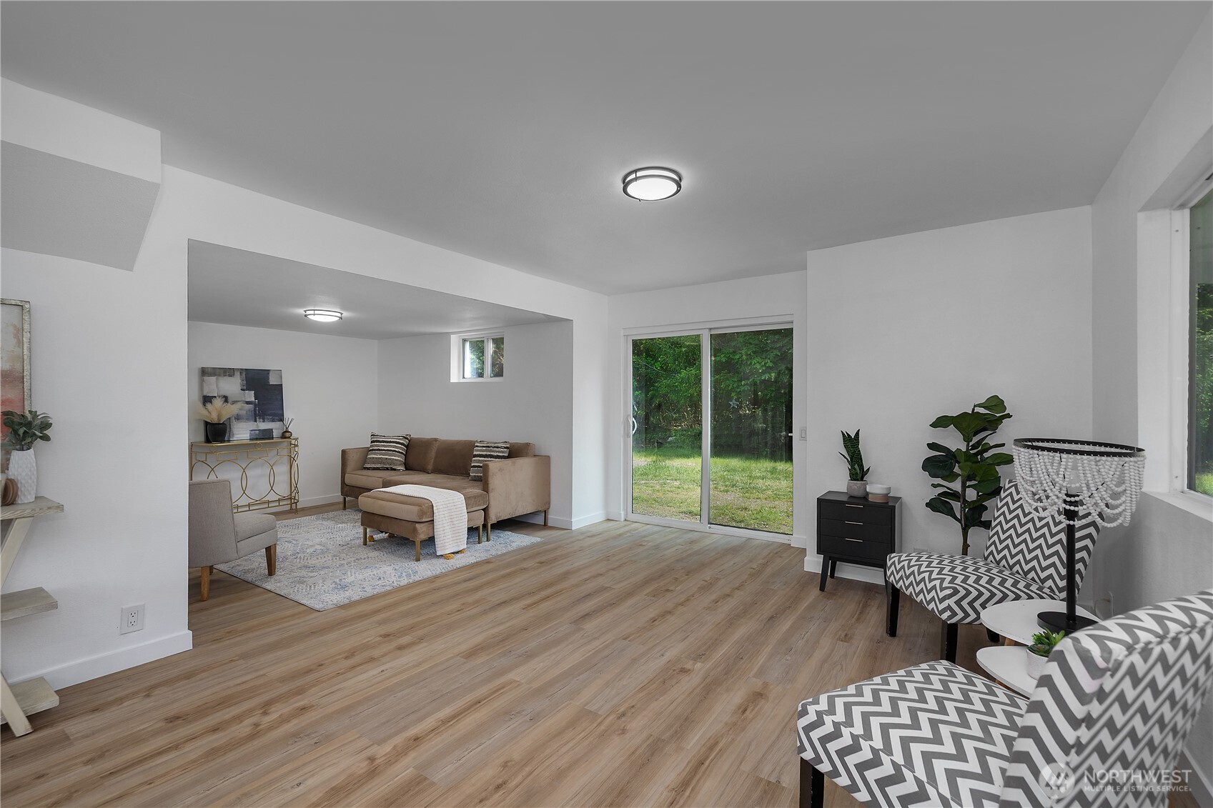 31 E Mox Chehalis Road Mccleary WA 98557