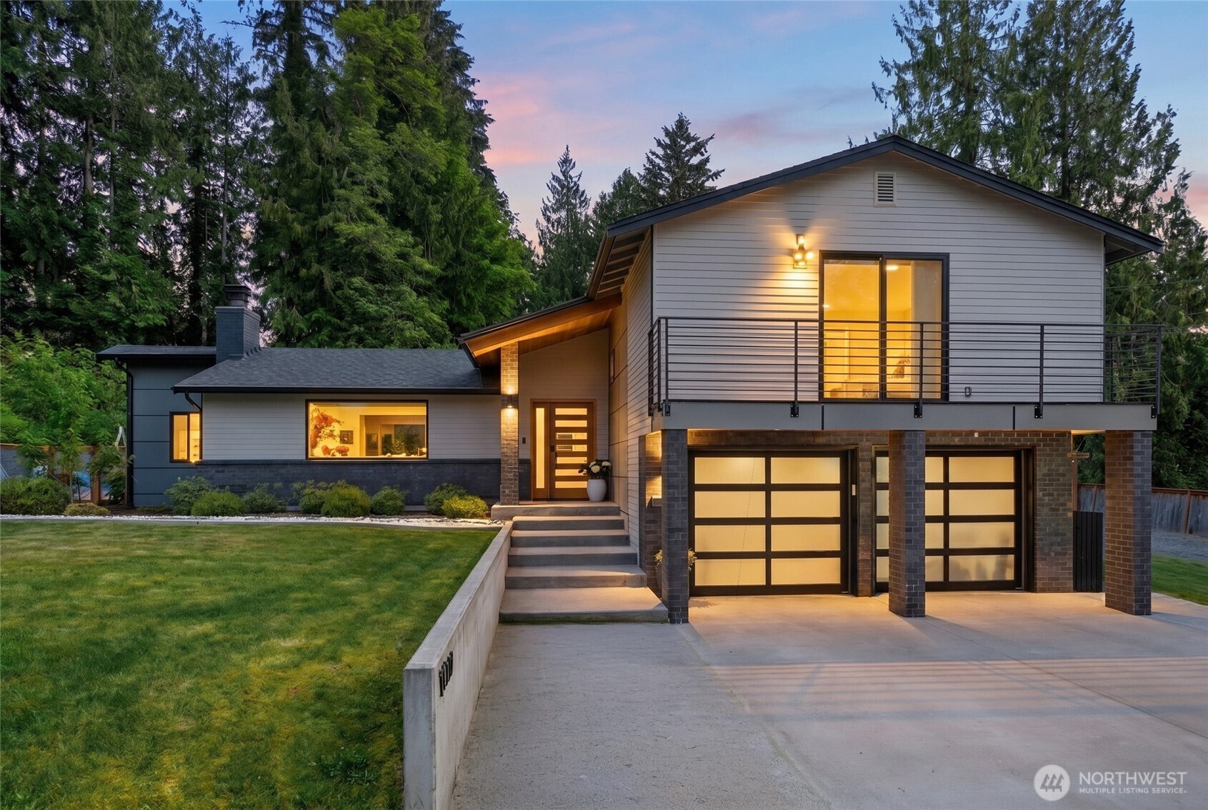 14022 Meridian Avenue S Everett WA 98208