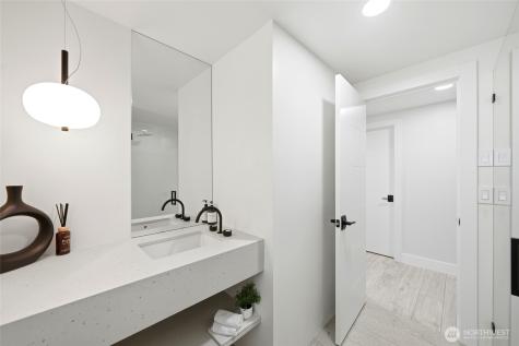 14022 Meridian Avenue S Everett WA 98208
