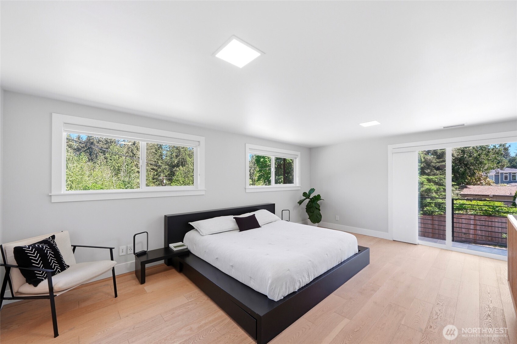 14022 Meridian Avenue S Everett WA 98208