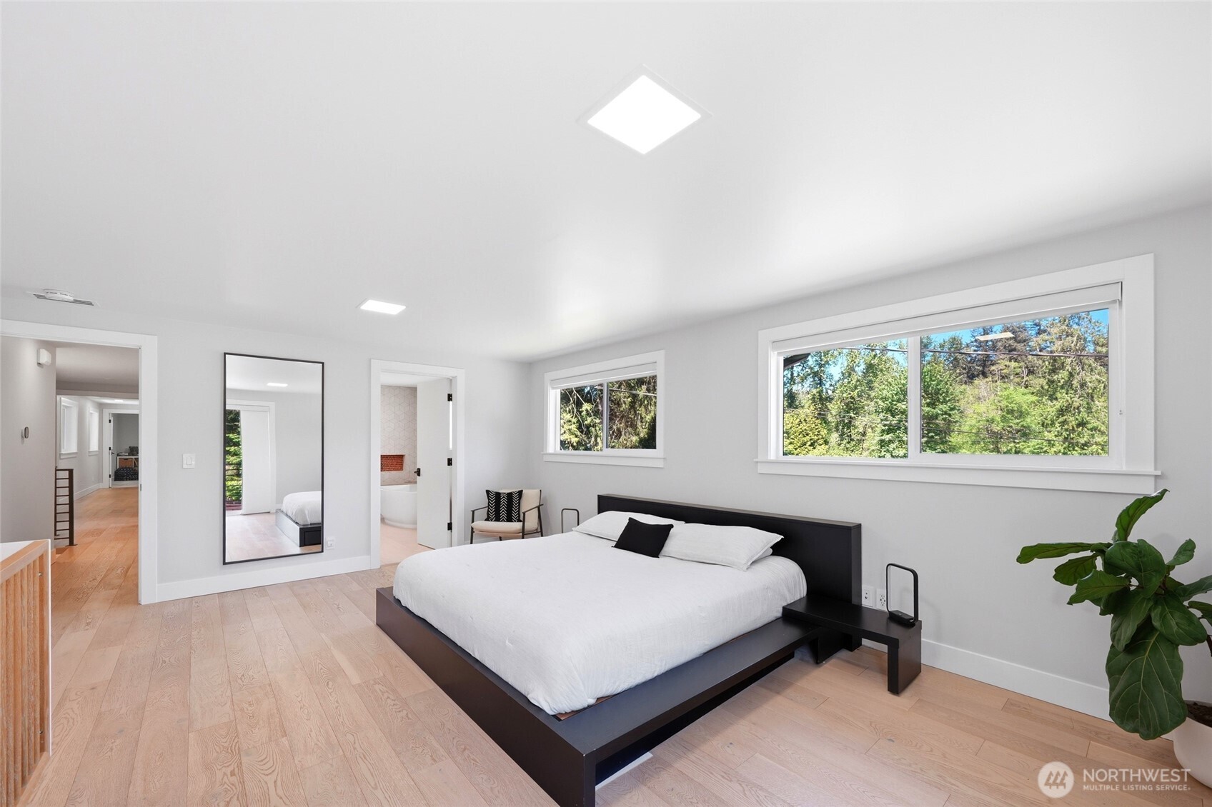 14022 Meridian Avenue S Everett WA 98208