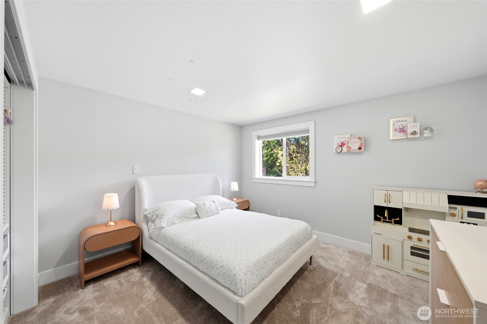 14022 Meridian Avenue S Everett WA 98208
