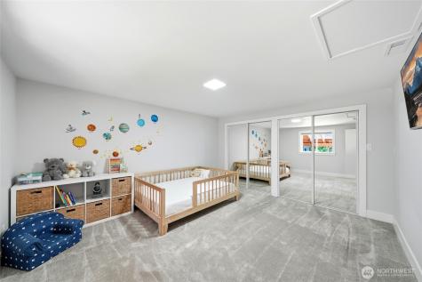 14022 Meridian Avenue S Everett WA 98208