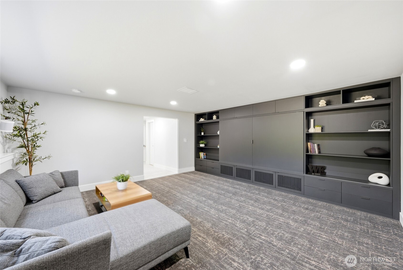 14022 Meridian Avenue S Everett WA 98208