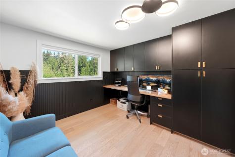 14022 Meridian Avenue S Everett WA 98208