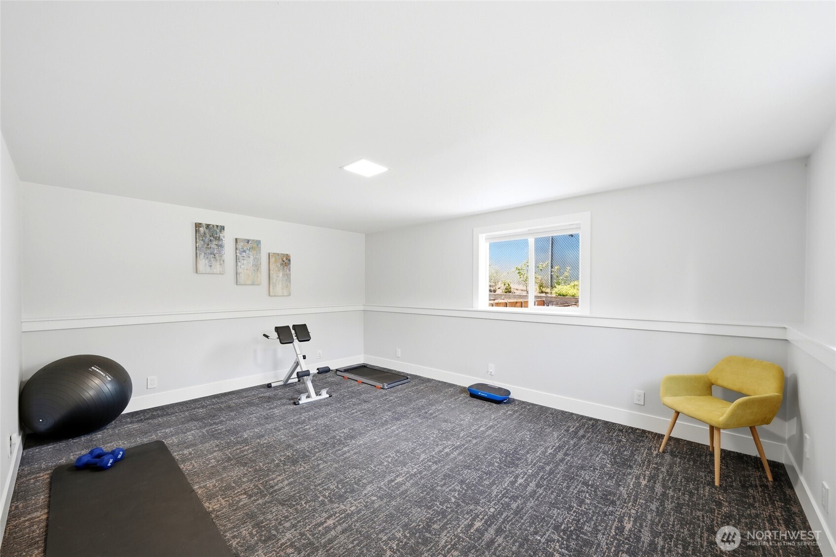 14022 Meridian Avenue S Everett WA 98208