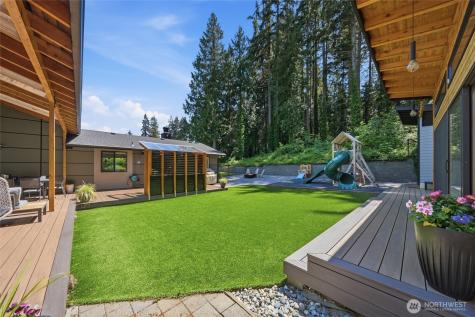 14022 Meridian Avenue S Everett WA 98208
