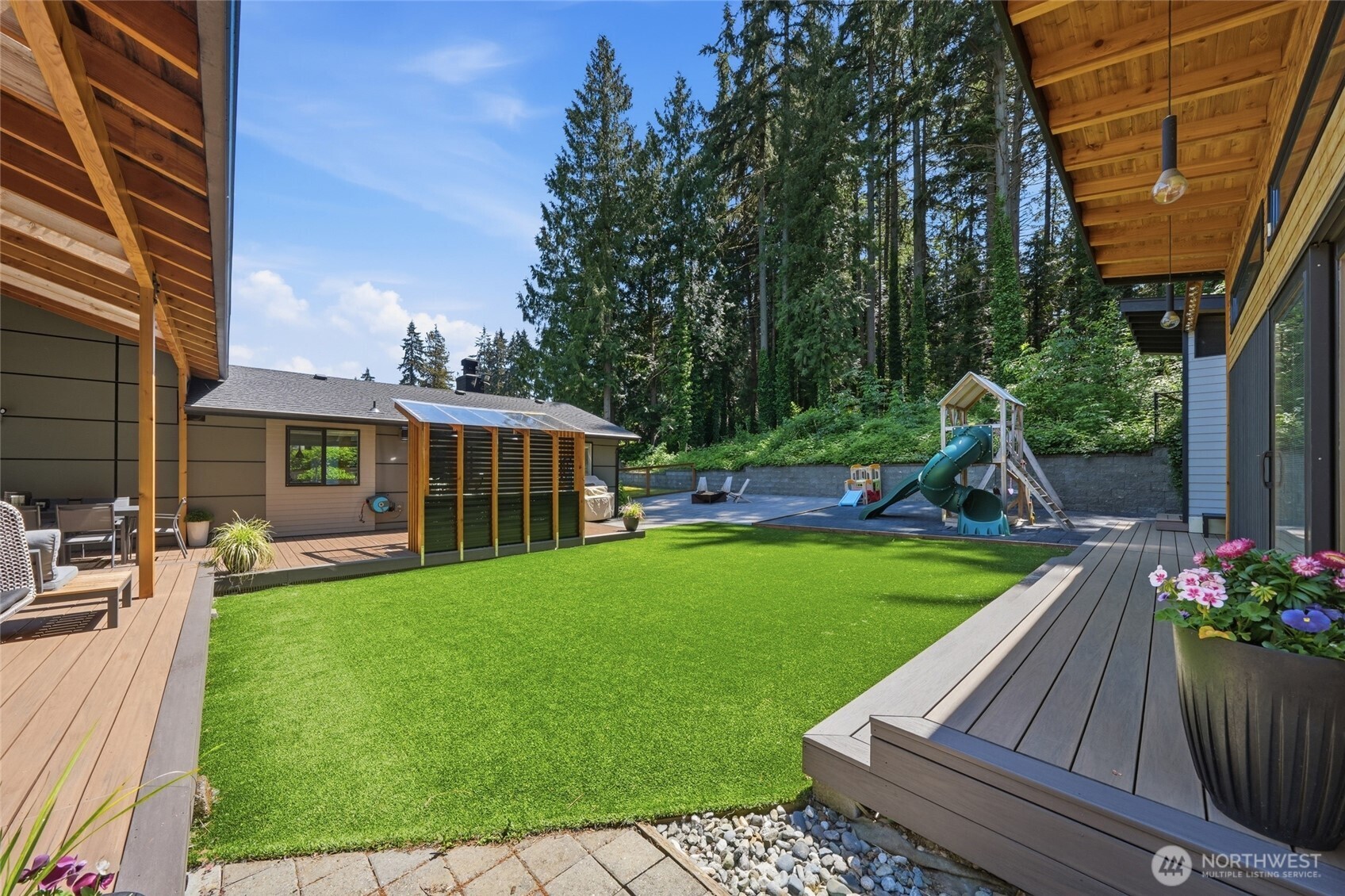 14022 Meridian Avenue S Everett WA 98208