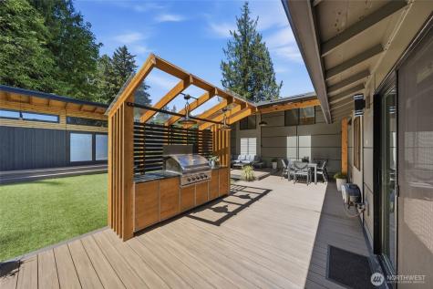 14022 Meridian Avenue S Everett WA 98208