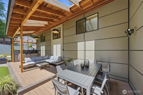 14022 Meridian Avenue S Everett WA 98208