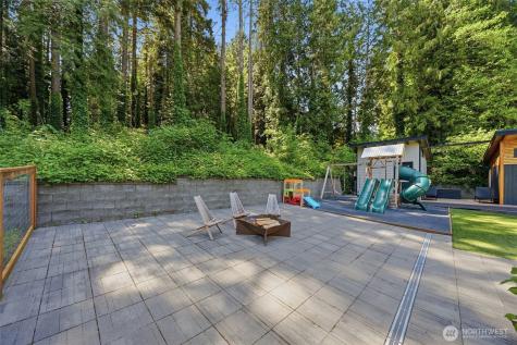 14022 Meridian Avenue S Everett WA 98208