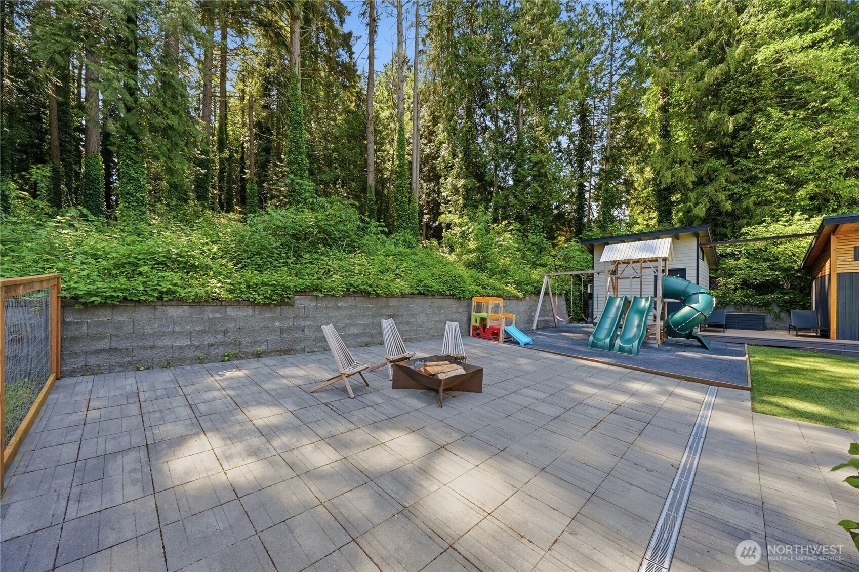 14022 Meridian Avenue S Everett WA 98208