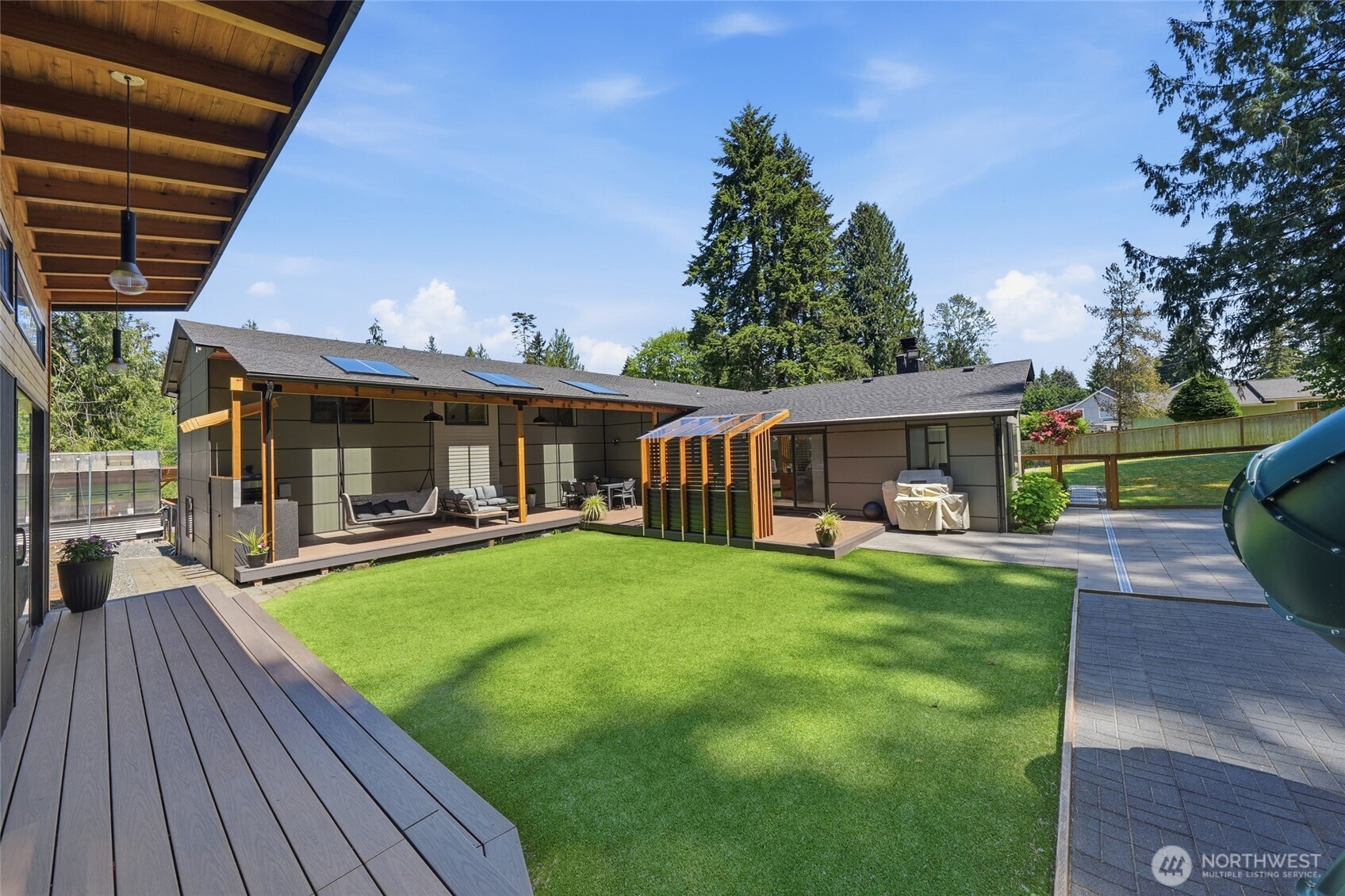 14022 Meridian Avenue S Everett WA 98208